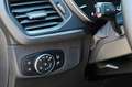 Ford Focus Turnier 1,0 Trend KLIMA PDC LED HU/AU NEU Schwarz - thumbnail 26
