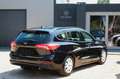 Ford Focus Turnier 1,0 Trend KLIMA PDC LED HU/AU NEU Schwarz - thumbnail 6