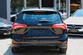 Ford Focus Turnier 1,0 Trend KLIMA PDC LED HU/AU NEU Schwarz - thumbnail 4