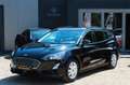 Ford Focus Turnier 1,0 Trend KLIMA PDC LED HU/AU NEU Schwarz - thumbnail 3