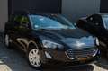 Ford Focus Turnier 1,0 Trend KLIMA PDC LED HU/AU NEU Schwarz - thumbnail 7