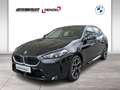 BMW 120 Schwarz - thumbnail 1