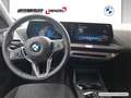 BMW 120 Schwarz - thumbnail 7