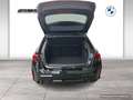 BMW 120 Schwarz - thumbnail 12