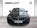 BMW 120 Schwarz - thumbnail 2