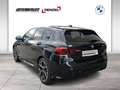 BMW 120 Schwarz - thumbnail 4