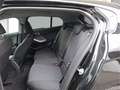 BMW 120 Schwarz - thumbnail 11