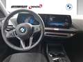 BMW 120 Schwarz - thumbnail 7