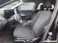 BMW 120 Schwarz - thumbnail 10