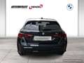 BMW 120 Schwarz - thumbnail 5