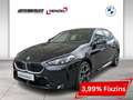 BMW 120 Schwarz - thumbnail 1