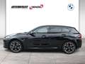 BMW 120 Schwarz - thumbnail 3
