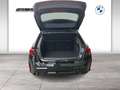 BMW 120 Schwarz - thumbnail 12