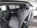 BMW 120 Schwarz - thumbnail 11