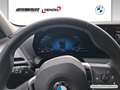 BMW 120 Schwarz - thumbnail 9