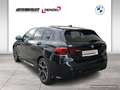 BMW 120 Schwarz - thumbnail 4