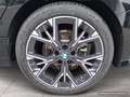 BMW 120 Schwarz - thumbnail 6