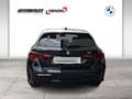 BMW 120 Schwarz - thumbnail 5