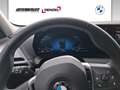 BMW 120 Schwarz - thumbnail 9