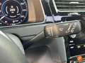 Volkswagen Golf GTD 2.0 TDI 135kW (184CV) DSG Negro - thumbnail 20