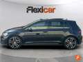 Volkswagen Golf GTD 2.0 TDI 135kW (184CV) DSG Negro - thumbnail 7