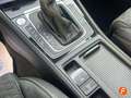 Volkswagen Golf GTD 2.0 TDI 135kW (184CV) DSG Negro - thumbnail 18
