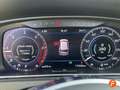 Volkswagen Golf GTD 2.0 TDI 135kW (184CV) DSG Negro - thumbnail 13