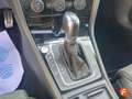 Volkswagen Golf GTD 2.0 TDI 135kW (184CV) DSG Negro - thumbnail 17