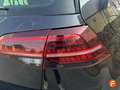 Volkswagen Golf GTD 2.0 TDI 135kW (184CV) DSG Negro - thumbnail 31