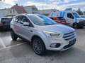 Ford Kuga 1,5 TDCi Titanium Powershift Aut. Kamera.NAVI Argent - thumbnail 3