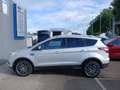 Ford Kuga 1,5 TDCi Titanium Powershift Aut. Kamera.NAVI Argent - thumbnail 5
