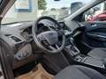 Ford Kuga 1,5 TDCi Titanium Powershift Aut. Kamera.NAVI Argent - thumbnail 6