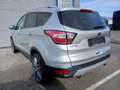 Ford Kuga 1,5 TDCi Titanium Powershift Aut. Kamera.NAVI Argent - thumbnail 9