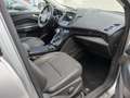 Ford Kuga 1,5 TDCi Titanium Powershift Aut. Kamera.NAVI Argent - thumbnail 8