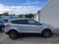 Ford Kuga 1,5 TDCi Titanium Powershift Aut. Kamera.NAVI Argent - thumbnail 11