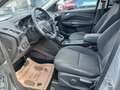 Ford Kuga 1,5 TDCi Titanium Powershift Aut. Kamera.NAVI Argent - thumbnail 7
