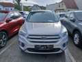 Ford Kuga 1,5 TDCi Titanium Powershift Aut. Kamera.NAVI Argent - thumbnail 2