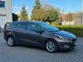 Kia Ceed SW / cee'd SW Garantie *Klimaauto.*Navi*PDC* Braun - thumbnail 1
