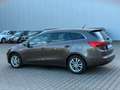 Kia Ceed SW / cee'd SW Garantie *Klimaauto.*Navi*PDC* Braun - thumbnail 12
