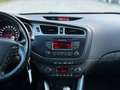 Kia Ceed SW / cee'd SW Garantie *Klimaauto.*Navi*PDC* Braun - thumbnail 20
