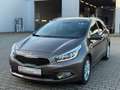 Kia Ceed SW / cee'd SW Garantie *Klimaauto.*Navi*PDC* Braun - thumbnail 6