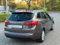 Kia Ceed SW / cee'd SW Garantie *Klimaauto.*Navi*PDC* Braun - thumbnail 9