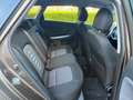 Kia Ceed SW / cee'd SW Garantie *Klimaauto.*Navi*PDC* Braun - thumbnail 14