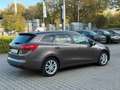 Kia Ceed SW / cee'd SW Garantie *Klimaauto.*Navi*PDC* Braun - thumbnail 10