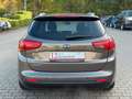 Kia Ceed SW / cee'd SW Garantie *Klimaauto.*Navi*PDC* Braun - thumbnail 8