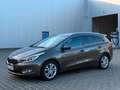 Kia Ceed SW / cee'd SW Garantie *Klimaauto.*Navi*PDC* Braun - thumbnail 7
