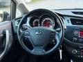 Kia Ceed SW / cee'd SW Garantie *Klimaauto.*Navi*PDC* Braun - thumbnail 19