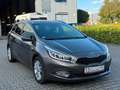 Kia Ceed SW / cee'd SW Garantie *Klimaauto.*Navi*PDC* Braun - thumbnail 5