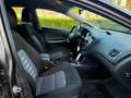 Kia Ceed SW / cee'd SW Garantie *Klimaauto.*Navi*PDC* Braun - thumbnail 15