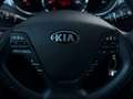 Kia Ceed SW / cee'd SW Garantie *Klimaauto.*Navi*PDC* Braun - thumbnail 22